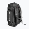 Taška Venum UFC By Adrenaline Fight Week urban camo bag 5
