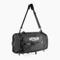 Taška Venum UFC By Adrenaline Fight Week urban camo bag 6