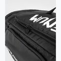 Taška Venum UFC By Adrenaline Fight Week urban camo bag 7