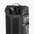 Taška Venum UFC By Adrenaline Fight Week urban camo bag 9