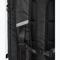 Taška Venum UFC By Adrenaline Fight Week urban camo bag 10