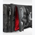 Taška Venum UFC By Adrenaline Fight Week urban camo bag 11