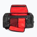 Taška Venum UFC By Adrenaline Fight Week urban camo bag 12