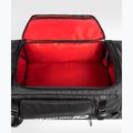 Taška Venum UFC By Adrenaline Fight Week urban camo bag 13