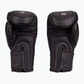 Pánské boxerské rukavice Venum Impact Evo 14 OZ chocolate 3