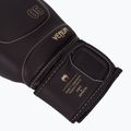 Pánské boxerské rukavice Venum Impact Evo 14 OZ chocolate 6