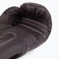 Pánské boxerské rukavice Venum Impact Evo 14 OZ chocolate 6