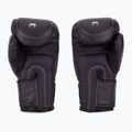 Pánské boxerské rukavice Venum Impact Evo deep purple 3