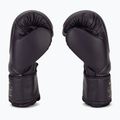 Pánské boxerské rukavice Venum Impact Evo deep purple 4