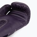 Pánské boxerské rukavice Venum Impact Evo deep purple 7