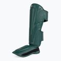 Pánské chrániče holení a chodidel Venum Impact Evo emerald green 2