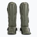 Pánské chrániče holení a chodidel Venum Impact Evo military green