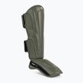Pánské chrániče holení a chodidel Venum Impact Evo military green