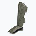 Pánské chrániče holení a chodidel Venum Impact Evo military green 3