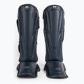 Pánské chrániče holení a chodidel Venum Impact Evo icy blue 2
