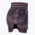 Dámské tréninkové šortky Venum Amazonia Women’s Muay Thai purple 3