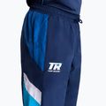 Pánská tepláková souprava Venum X Top Rank Original Tracksuit navy blue 6