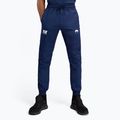 Pánské kalhoty Venum X Top Rank Original Performance Joggers navy blue