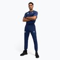 Pánské kalhoty Venum X Top Rank Original Performance Joggers navy blue 2