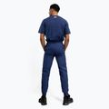 Pánské kalhoty Venum X Top Rank Original Performance Joggers navy blue 3