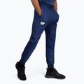 Pánské kalhoty Venum X Top Rank Original Performance Joggers navy blue 5
