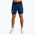 Pánské šortky  Venum X Top Rank Original Men'S Training Shorts navy blue