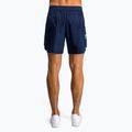 Pánské šortky  Venum X Top Rank Original Men'S Training Shorts navy blue 3