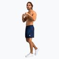 Pánské šortky  Venum X Top Rank Original Men'S Training Shorts navy blue 4