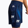 Pánské šortky  Venum X Top Rank Original Men'S Training Shorts navy blue 5