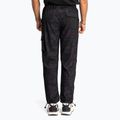 Pánské tepláky Venum Trooper Men's Tracksuit Pants black/purple 3