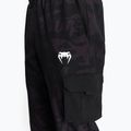 Pánské tepláky Venum Trooper Men's Tracksuit Pants black/purple 5