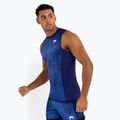 Pánské tílko rashguard Venum Technical 3.0 Sleeveless Rashguard night blue 3