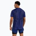 Pánské tričko Venum Technical 3.0 Dry Tech T-Shirt night blue 2