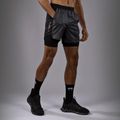 Pánské tréninkové šortky Venum Technical 3.0 Training graphite 5