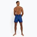 Pánské šortky  Venum Technical 3.0 Fight Shorts night blue 2