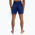 Pánské šortky  Venum Technical 3.0 Fight Shorts night blue 3