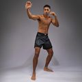 Pánské tréninkové šortky Venum Technical 3.0 Fight Shorts graphite 4