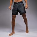 Pánské tréninkové šortky Venum Technical 3.0 Fight Shorts graphite 5