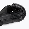 Dětské boxerské rukavice Venum Contender 1.5 XT Dětské black/gold 2