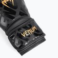Dětské boxerské rukavice Venum Contender 1.5 XT Dětské black/gold 3