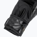 Dětské boxerské rukavice Venum Contender 1.5 XT Dětské black/gold 4