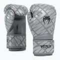 Dětské boxerské rukavice Venum Contender 1.5 XT graphite/black 2