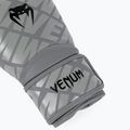 Dětské boxerské rukavice Venum Contender 1.5 XT graphite/black 3