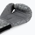 Dětské boxerské rukavice Venum Contender 1.5 XT graphite/black 4