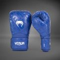 Dětské boxerské rukavice Venum Contender 1.5 XT Kids blue 2