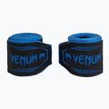 Boxerské bandáže Venum Hand Wraps 250 cm royal blue