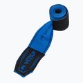 Boxerské bandáže Venum Hand Wraps 250 cm royal blue 2