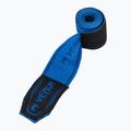Boxerské bandáže Venum Hand Wraps 400 cm royal blue 2
