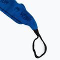 Boxerské bandáže Venum Hand Wraps 400 cm royal blue 4