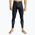 Pánské tréninkové legíny Venum X Tekken 8 - Jin Kazama Spats blue/black/white